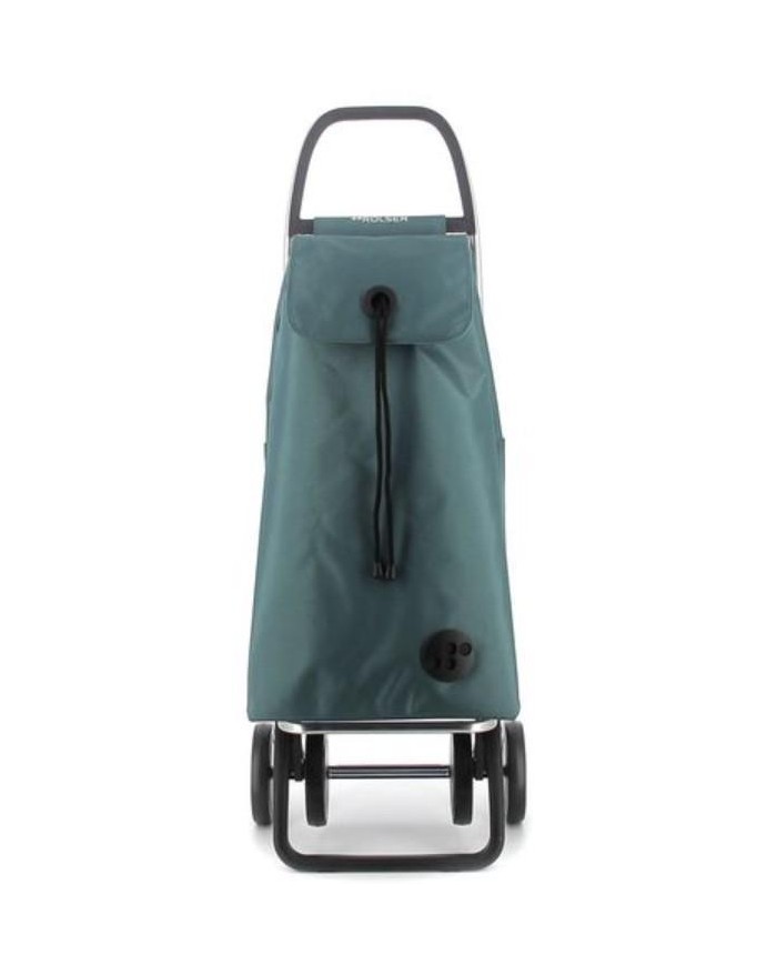 CARRO ROLSER I-MAX MF 4 RUEDAS SEA COAST