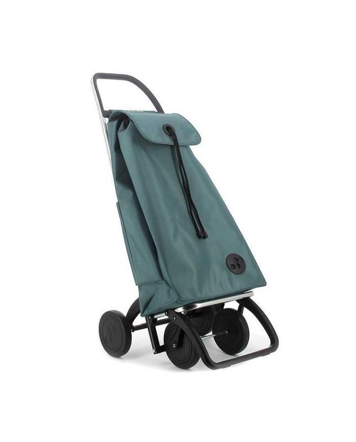 CARRO ROLSER I-MAX MF 4 RUEDAS SEA COAST