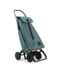 CARRO ROLSER I-MAX MF 4 RUEDAS SEA COAST