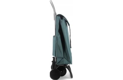 CARRO ROLSER I-MAX MF 4 RUEDAS SEA COAST