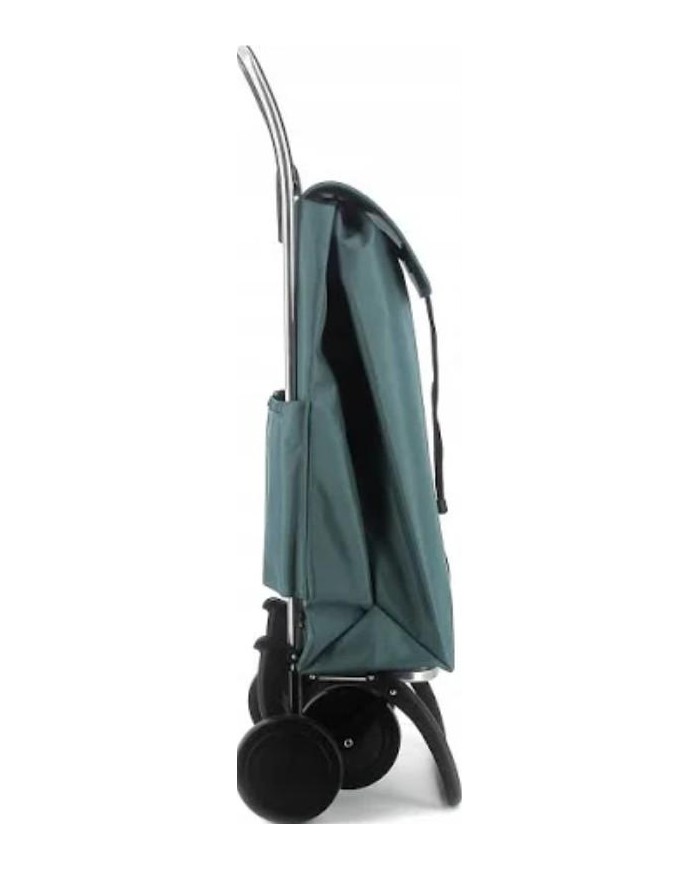 CARRO ROLSER I-MAX MF 4 RUEDAS SEA COAST
