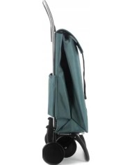 CARRO ROLSER I-MAX MF 4 RUEDAS SEA COAST
