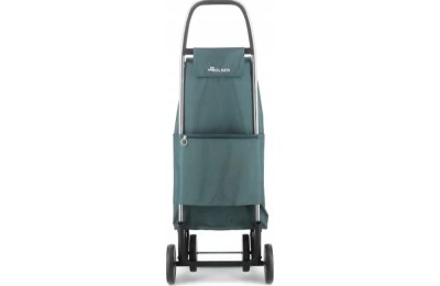 CARRO ROLSER I-MAX MF 4 RUEDAS SEA COAST