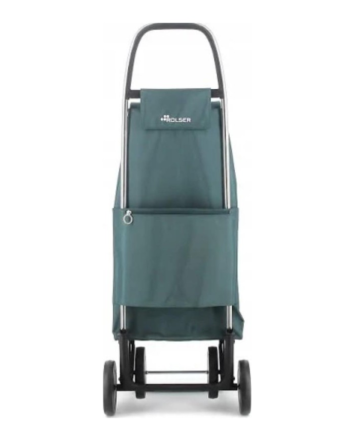 CARRO ROLSER I-MAX MF 4 RUEDAS SEA COAST
