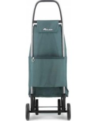CARRO ROLSER I-MAX MF 4 RUEDAS SEA COAST