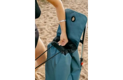 CARRO ROLSER I-MAX MF 4 RUEDAS SEA COAST