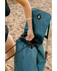 CARRO ROLSER I-MAX MF 4 RUEDAS SEA COAST