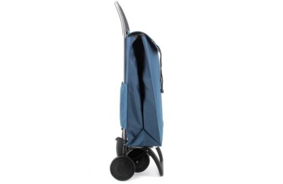 CARRO ROLSER I-MAX MF 4 RUEDAS DENIM