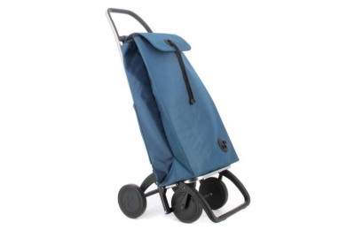 CARRO ROLSER I-MAX MF 4 RUEDAS DENIM