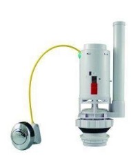 DESCARGADOR FOMINAYA CYCLON 10