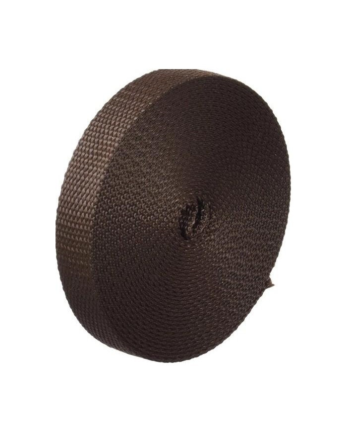 CINTA PERSIANA BRONCE C-22 (ROLLO 6 MTS).