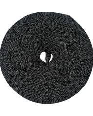 MANIVELA TORNO PERSIANA BLANCA CORTA PREMIUM HEX6 BLANCO 70090189