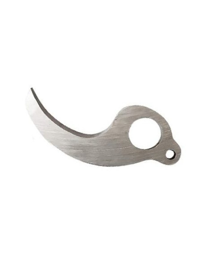 CONTRAHOJA TIJERA BATERIA ALTUNA AF28