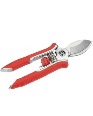 FALSON VENDIMIA  FC 46301.(130X15X3 MM)