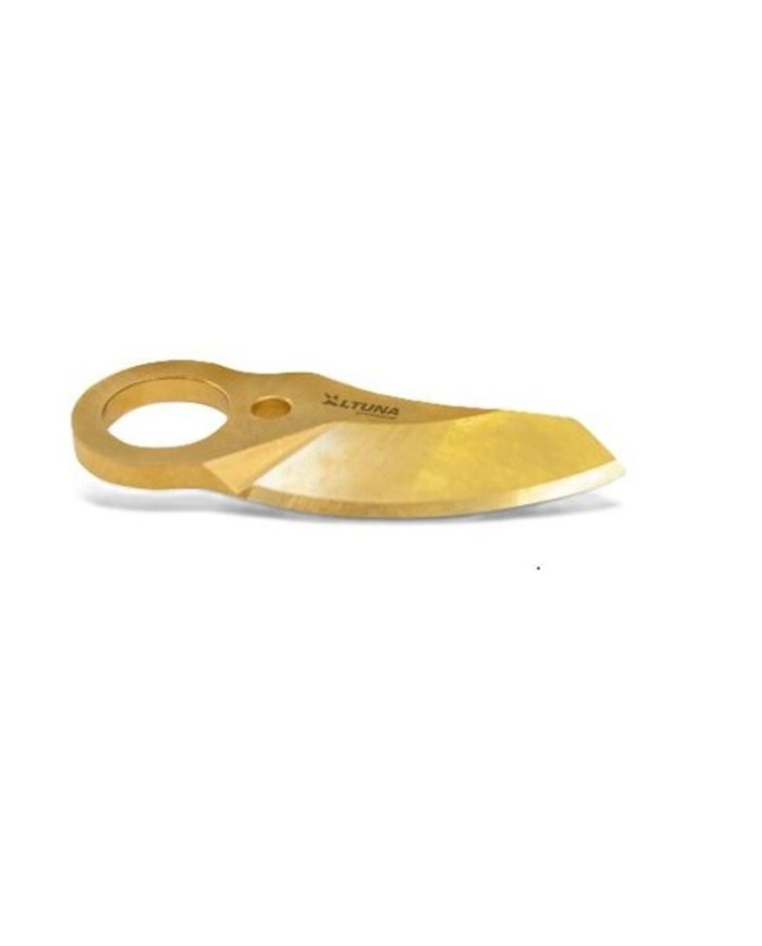 CUCHILLA TIJERA ALTUNA MODELO AF-28