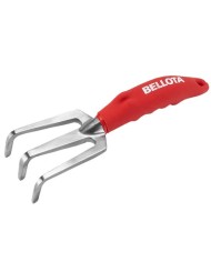 HERRAMIENTAS JARDIN KIT 3 HMC+TIJERAS BELLOTA