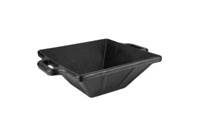 GAVETA DE GOMA BELLOTA Nº 2 15LT.