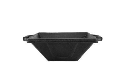 GAVETA DE GOMA BELLOTA Nº 2 15LT.