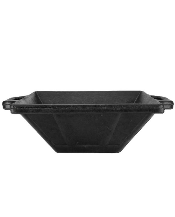 GAVETA DE GOMA BELLOTA Nº 2 15LT.