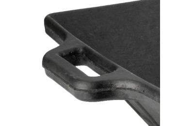 GAVETA DE GOMA BELLOTA Nº 2 15LT.