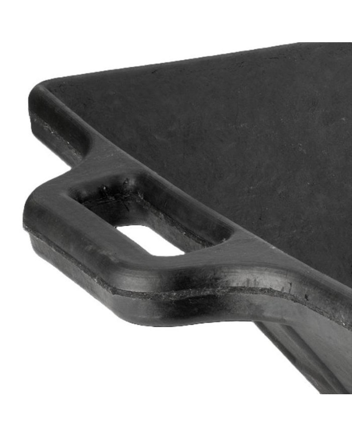 GAVETA DE GOMA BELLOTA Nº 2 15LT.