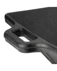 GAVETA DE GOMA BELLOTA Nº 2 15LT.