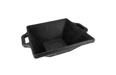 GAVETA DE GOMA BELLOTA Nº 2 15LT.