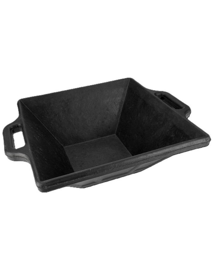 GAVETA DE GOMA BELLOTA Nº 2 15LT.