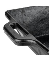 GAVETA DE GOMA BELLOTA Nº 2 14LT.