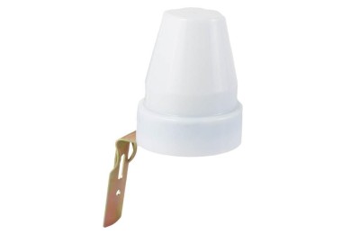 DETECTOR SUPERFICIE GSC SENSOR CREPUSCULAR