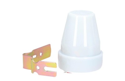 DETECTOR SUPERFICIE GSC SENSOR CREPUSCULAR