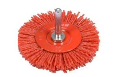 CEPILLO YATO ACERO PLANO  75 MM.