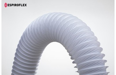 TUBO SECADORA SUPERFLEX AIR 102 3MTS.