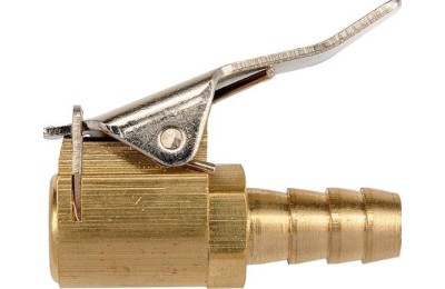 CABEZA DE INFLADO 6MM. TOYA