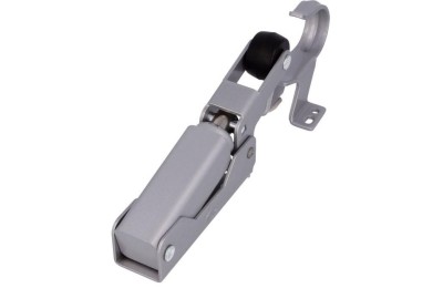 FRENO RETENEDOR AMIG HIDRUALICO PLATA