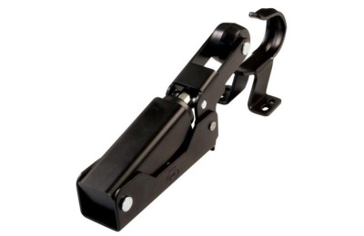 FRENO RETENEDOR AMIG HIDRUALICO NEGRO