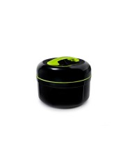 FIAMBRERA IBILI TERMICA BLACK/GREEN 2,2L