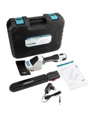 FALSON VENDIMIA  FC 46301.(130X15X3 MM)