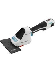 CORTASETOS Y RECORTABORDES BELLOTA 14,4V 220MM. 1BAT.1,5AH