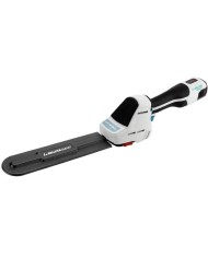 CORTASETOS Y RECORTABORDES BELLOTA 14,4V 220MM. 1BAT.1,5AH