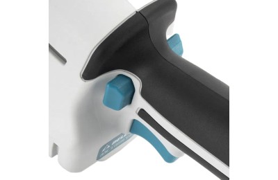 CORTASETOS Y RECORTABORDES BELLOTA 14,4V 220MM. 1BAT.1,5AH