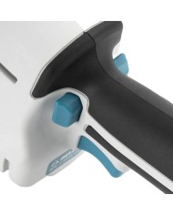 CORTASETOS Y RECORTABORDES BELLOTA 14,4V 220MM. 1BAT.1,5AH