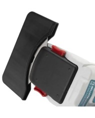 CORTASETOS Y RECORTABORDES BELLOTA 14,4V 220MM. 1BAT.1,5AH