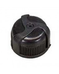 CADENA MOTOSIERRA FERRESTOCK 12"