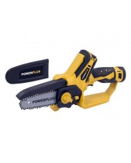 CORTASETOS Y RECORTABORDES BELLOTA 14,4V 220MM. 1BAT.1,5AH