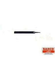 LIMA ROMBO 6 150MM. SIN MANGO BAHCO 4-272-06-3-0