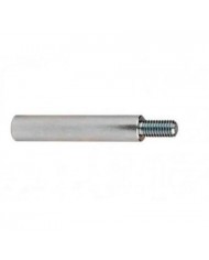 CERRADURA CISA L4121-20 PICAPORTE-GANCHO 04121.20.0