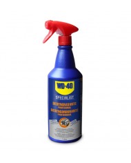 DESENGRASANTE WD40 PROFESIONAL 1000ML.M01183