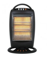 CALEFACTOR VERTICAL/HORIZONTAL HAYDENT 1000/2000W