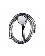 BOQUILLA PISTOLA REGULABLE KREATOR KRTGR6101